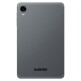 [올도큐브][국내정품] ALLDOCUBE iPlay60 mini Pro LTE G99 8+128GB 8인치 휴대용 태블릿