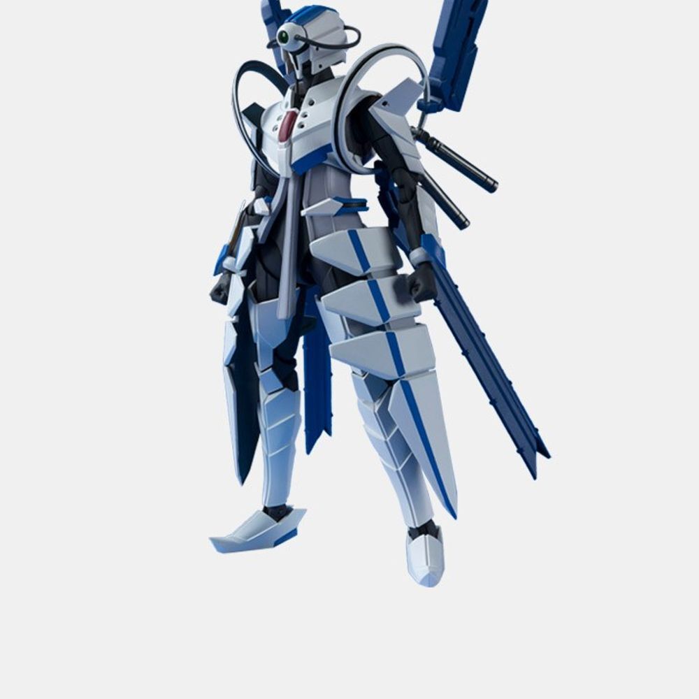 오너클랜 S.H.피규아트 엘프 시그마