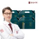 [홍동비책]홍동비책 진당보원 돼지감자 여주 바나바잎 70ml 30포 (1박스)