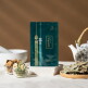 [홍동비책]홍동비책 진당보원 돼지감자 여주 바나바잎 70ml 30포 (1박스)