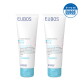 [EUBOS][오이보스공식] 베이비 클렌징겔 125ml X 2