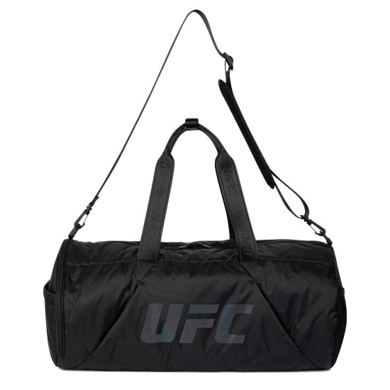 [UFC SPORT]UFC 짐 더플백 블랙 U4SBV2301BK