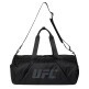[UFC SPORT]UFC 짐 더플백 블랙 U4SBV2301BK