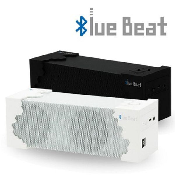 쇼마젠시 교보문고 삼성전자 BlueBeat파워풀한 20W로 당신의 심장을 뛰게할 블루투스스피커
