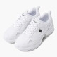 [르꼬끄]공용 운동화 드래곤 비트 V2 QP123LCR11-WHT