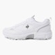 [르꼬끄]공용 운동화 드래곤 비트 V2 QP123LCR11-WHT