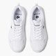 [르꼬끄]공용 운동화 드래곤 비트 V2 QP123LCR11-WHT