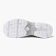 [르꼬끄]공용 운동화 드래곤 비트 V2 QP123LCR11-WHT