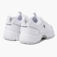 [르꼬끄]공용 운동화 드래곤 비트 V2 QP123LCR11-WHT