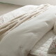 [클라르하임]○★SALE★[K]메르시가든 면 MOC 벨로아 극세사 침구 풀세트 
