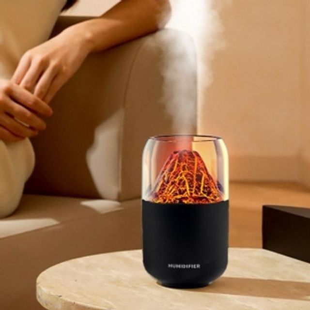 에이치플러스몰 무드등 아이템 데일리