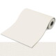 [아소방][아소방] 층간소음 PVC 프라임 안심 롤매트 27T 130x100x2.7cm (미터단위)