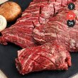 ㅁ최현석 신신고깃간 안창살 토시살 양념구이( 안창살 300g*5팩+토시살300g*5팩, 총10팩 3kg)