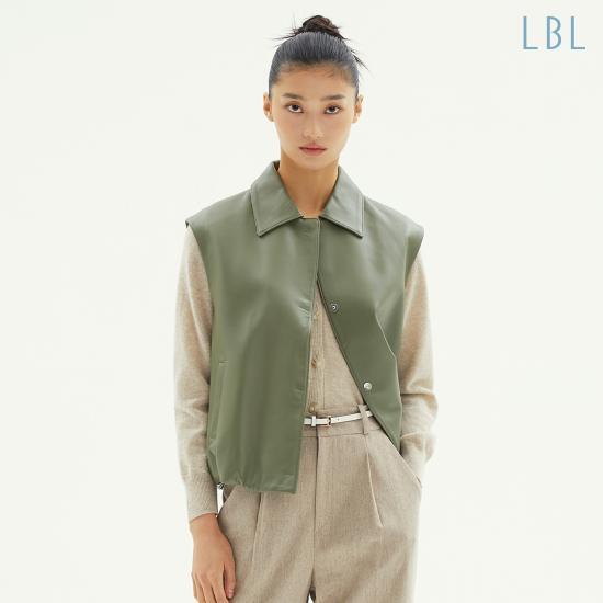 (런칭가 149,000원)(24FW) 이태리 램스킨 TIMELESS 베스트