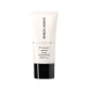 [조르지오 아르마니 뷰티]UV 마스터 프라이머 30ml