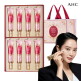 [AHC][프레셔스기프트에디션] AHC 앰플인 아이크림 40ml * 8종