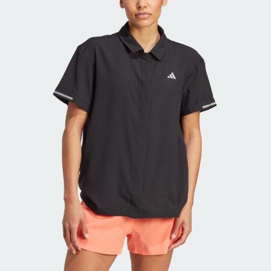 Lacoste x adidas deals