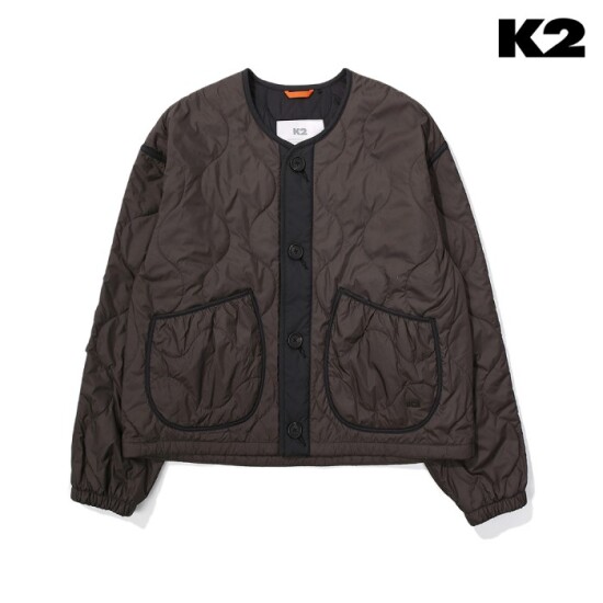 [k2]K2 공식 여성 실크스타(SILKSTAR) WAVE S (ECO) KWU23176E8 (정상가:249,000)
