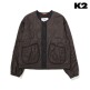 [k2]K2 공식 여성 실크스타(SILKSTAR) WAVE S (ECO) KWU23176E8 (정상가:249,000)