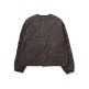 [k2]K2 공식 여성 실크스타(SILKSTAR) WAVE S (ECO) KWU23176E8 (정상가:249,000)