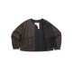 [k2]K2 공식 여성 실크스타(SILKSTAR) WAVE S (ECO) KWU23176E8 (정상가:249,000)