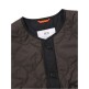 [k2]K2 공식 여성 실크스타(SILKSTAR) WAVE S (ECO) KWU23176E8 (정상가:249,000)