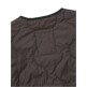 [k2]K2 공식 여성 실크스타(SILKSTAR) WAVE S (ECO) KWU23176E8 (정상가:249,000)