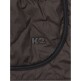 [k2]K2 공식 여성 실크스타(SILKSTAR) WAVE S (ECO) KWU23176E8 (정상가:249,000)