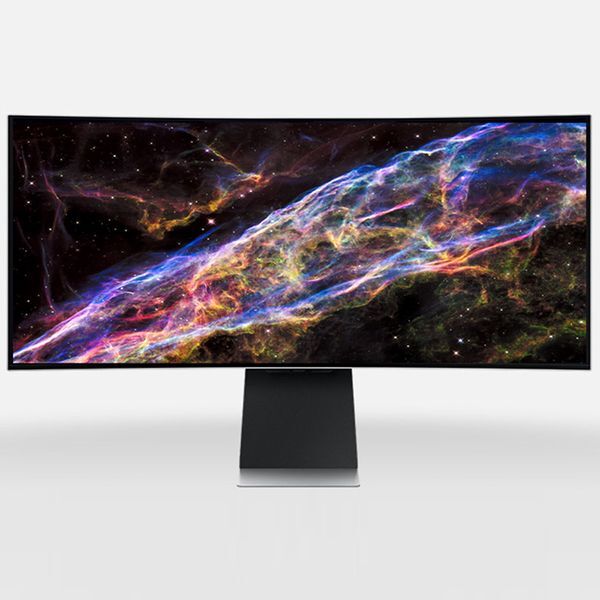 삼성전자 교보문고 EXTREMO SAMSUNG 34인치 Curved OLED Odyssey G8 비율21:09