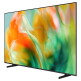 [삼성전자][75] 삼성 Mini LED AI TV 75형 + 사운드바[KU75MH80AFXKR + HW-B400F/KR]