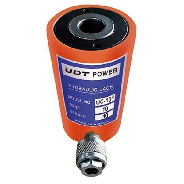 주식회사 브이와이 브이와이 [하프클럽/브이와이]센터홀램 UDT 68776 UC-301 30/60