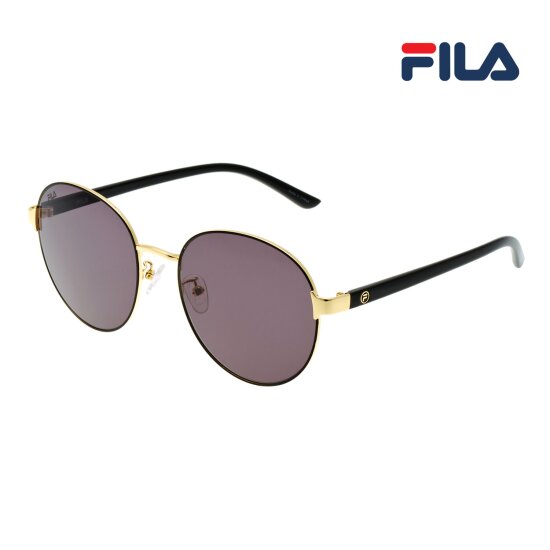 FLS7397 SHINYGOLD 58 J1