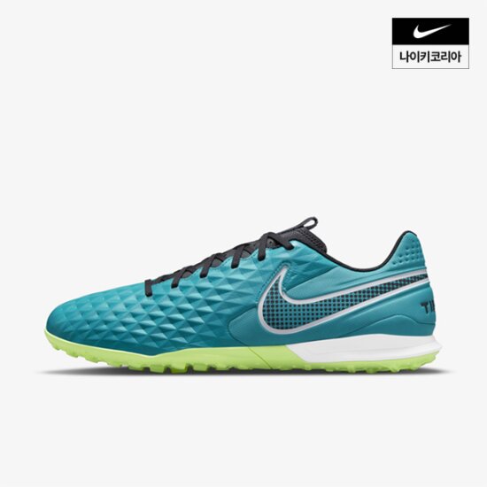 新品 ナイキ レジェンド 8 アカデミー TF AT6100-303 Nike 新品 ナイキ レジェンド 8 アカデミー TF AT6100-303 Nike