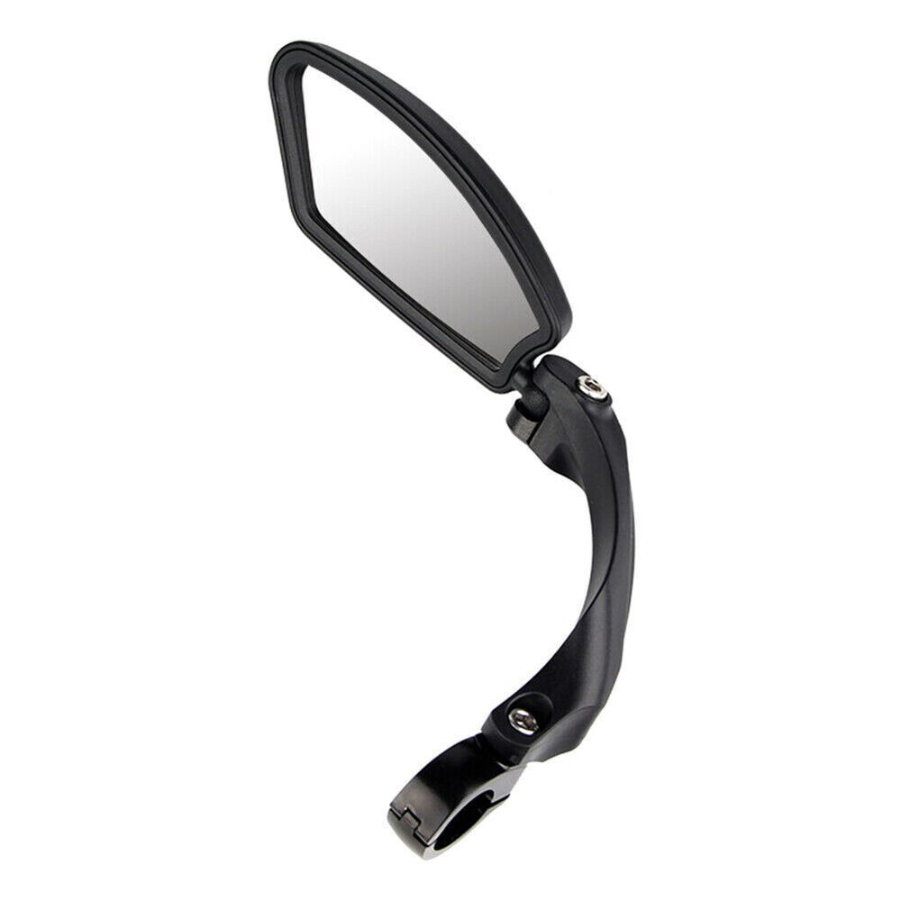 인터내셔날 알티피아 좌측용 DK 자전거 미러 거울 후사경 360도 회전형