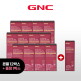 [지엔씨]●방송에서만[48주분+21정] GNC 스킨&헤어 콜라겐 퍼펙션 골드(850mgX84정)X12병+21정