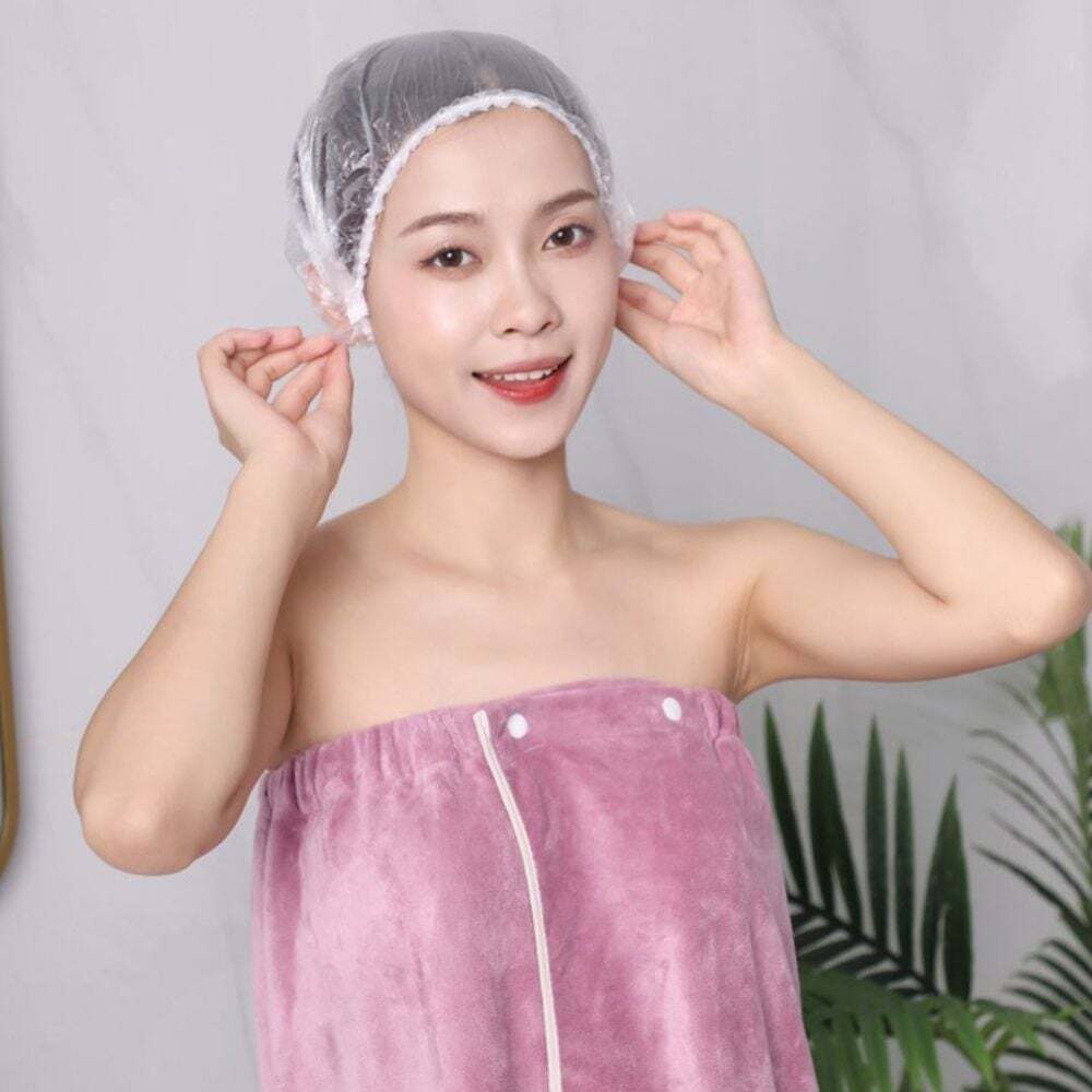 지오벤처스 가벼운캠핑테이블 휴대용 초경량 미니 간이 조립식테이블 편리한