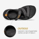 [테바][본사정품] 테바 비브람솔 여성 그랜드뷰 맥스 샌들 (BLK) STVF2516230-BLK