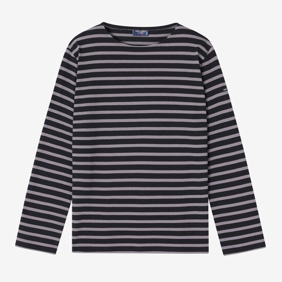 [세인트제임스][정상가 128,000원]세인트제임스Meridien II (24G)ASJM2433731-24G