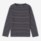[세인트제임스][정상가 128,000원]세인트제임스Meridien II (24G)ASJM2433731-24G