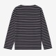 [세인트제임스][정상가 128,000원]세인트제임스Meridien II (24G)ASJM2433731-24G