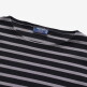 [세인트제임스][정상가 128,000원]세인트제임스Meridien II (24G)ASJM2433731-24G