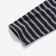 [세인트제임스][정상가 128,000원]세인트제임스Meridien II (24G)ASJM2433731-24G