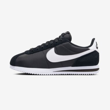 ナイキ NIKE コルテス TXT 1020100719 DZ2795-001 - -
