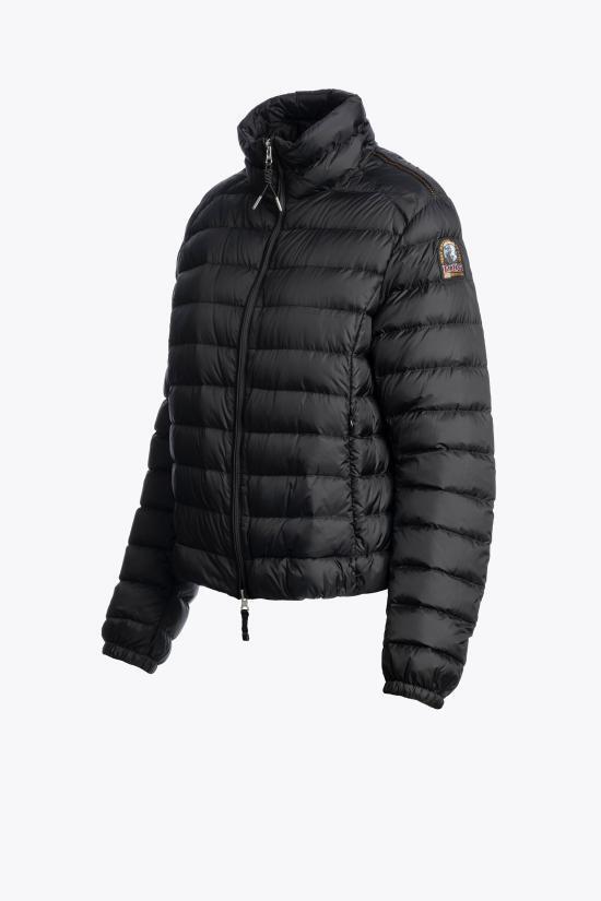 파라점퍼스 26SS 파라점퍼스 패딩 926SSPWPUSL30541 BLACK DOM