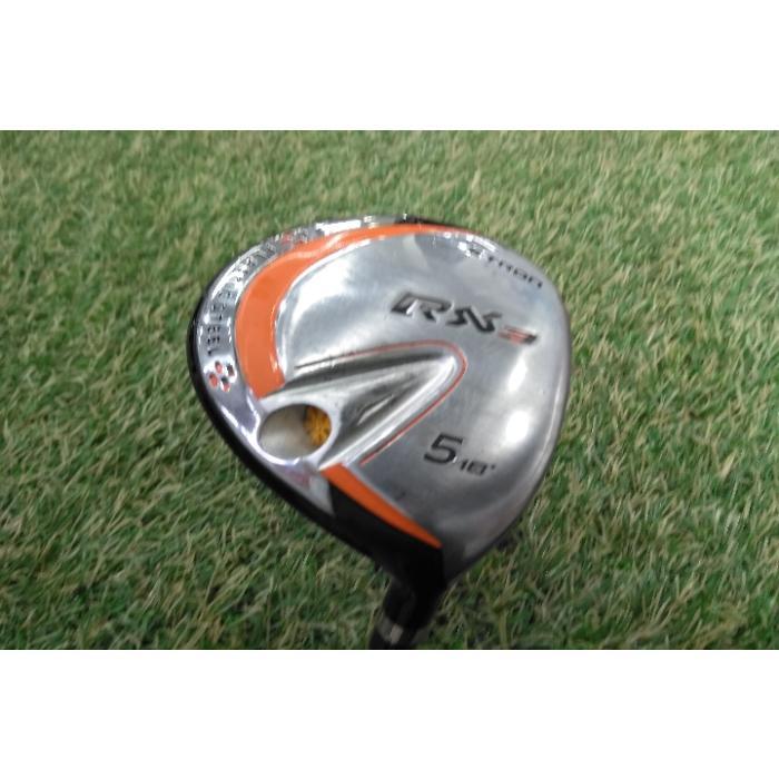 엑스트론 [중고] 엑스트론 우드 엑스트론 XT5000 SR강도 18도 커버x