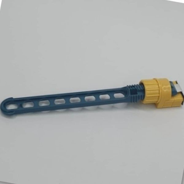 알티피아 [하프클럽/알티피아]미니 창틀 빨래건조대 접이식 다용도 건조대 네이비 8구 생활 필수품