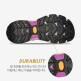 [테바][본사정품] 테바 비브람솔 여성 그랜드뷰 맥스 샌들 (CDL) STVF2516230-CDL
