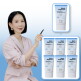 [더파이][단독 패키지/7개]더파이 나이아신 브라이트선 50ml 7개