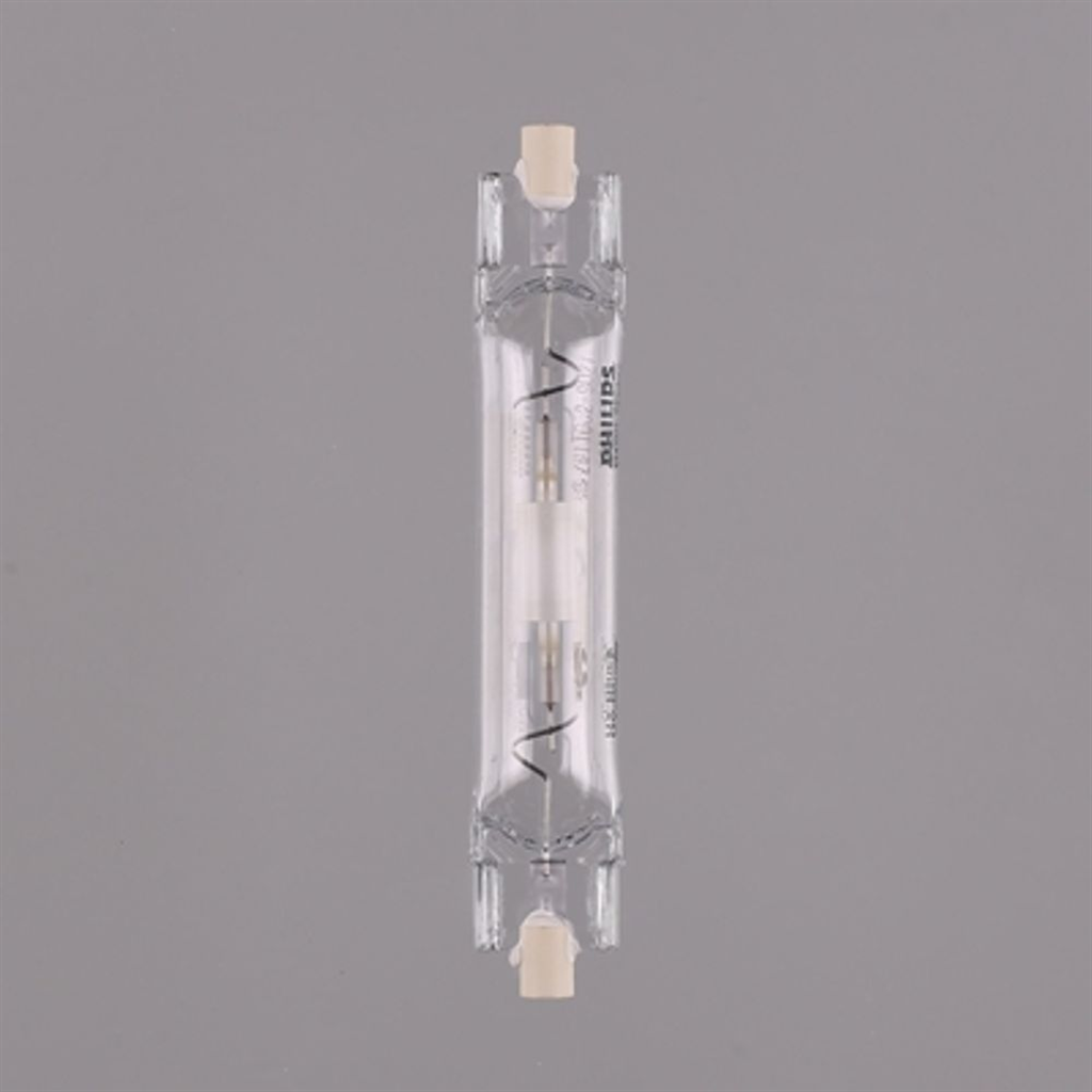 석진케이 led조명 CDM-TD 방전램프 70W 830 RX7s 전구