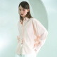 [비바셔스]Merry Stripe Shirt - 3COL